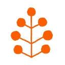 Airtree