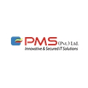 PMS