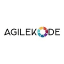 AgileKode