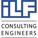 ILF