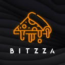 Bitzza_Finance