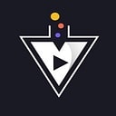 Vrinda_Media Lab