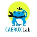 Caerux_Lab Co