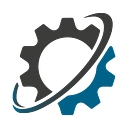 Solution_Provider