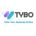 TYBO_Agency