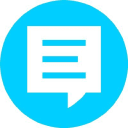 Your Expert Group