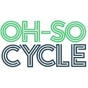So_Cycle