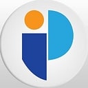 PrimeHRMS