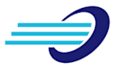 Ocean_Breeze