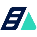 Merit_America