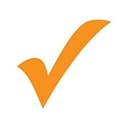 Escalon_Services
