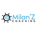 Free_Training: 5 Shifts to Eliminate Imposter Syndrome