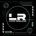 Links_Resource LTD