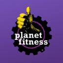 Planet_Fitness