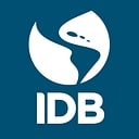Inter-American_Development Bank