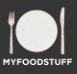 MYFOODSTUFF