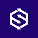 SellerGeni