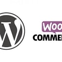 Goedkope_marketing for wordpress