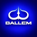 BALLEM™