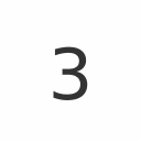 3ive_Limited