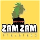 Zamzam_Travels BD