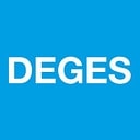 DEGES_Deutsche Einheit Fernstraßenplanungs