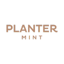Plantermint