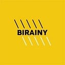 BIRainy