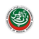 Pakistan_Institute of Medical Sciences