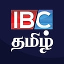 IBC_Tamil