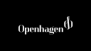 Openhagen