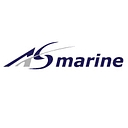 Al_Shaali Marine