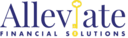 Alleviate_Financial Solutions