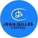 Jean Gilles Capital