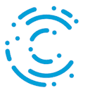 Catalyst_Constellations