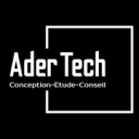 AderTech