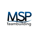 MSP_Teambuilding