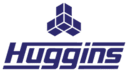 HUGGINS_LIMITED