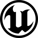 Unreal_Engine