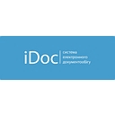 HOME_| iDoc