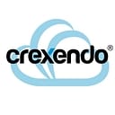 Crexendo®_Business Solutions
