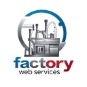 Factory_Web Services