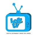 LettsTV