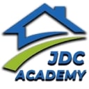 JDC_ACADEMY