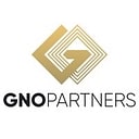 GNO_Partners