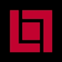 Lincoln_Tech