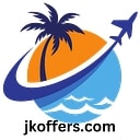 JKOffers