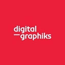 Digital_Graphiks