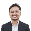Coders_Foundation • WordPress Courses and Services