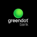 Green_Dot Corporation
